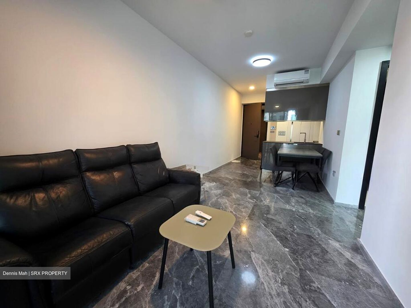 One Bernam (D2), Apartment #515368501